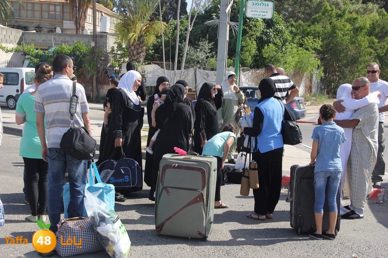 lud isteqbal 0422 (21).JPG